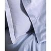Ralph Lauren Organic Cotton Oxford Reversible Duvet Hmrlbedhr223309400