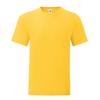 Fruit Of The Loom Mens Iconic 150 T-Shirt