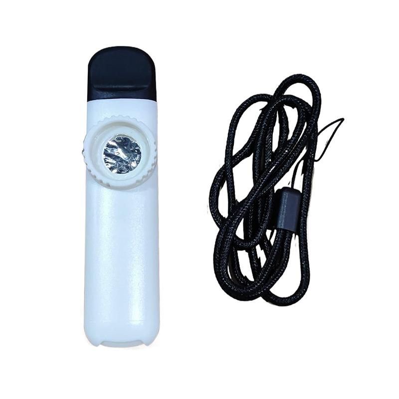 Professional Kazoo for Adults Kids Reusable Musical Instrument for Guitar Ukulele Violin Piano Easy to Learn