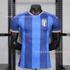 2026 player short sleeve Norway Turkey Boca Paris millionaire Congo special edition jersey World Cup