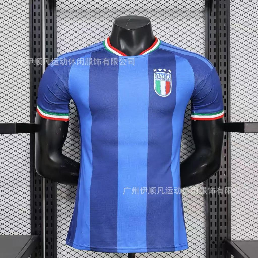 2026 player short sleeve Norway Turkey Boca Paris millionaire Congo special edition jersey World Cup