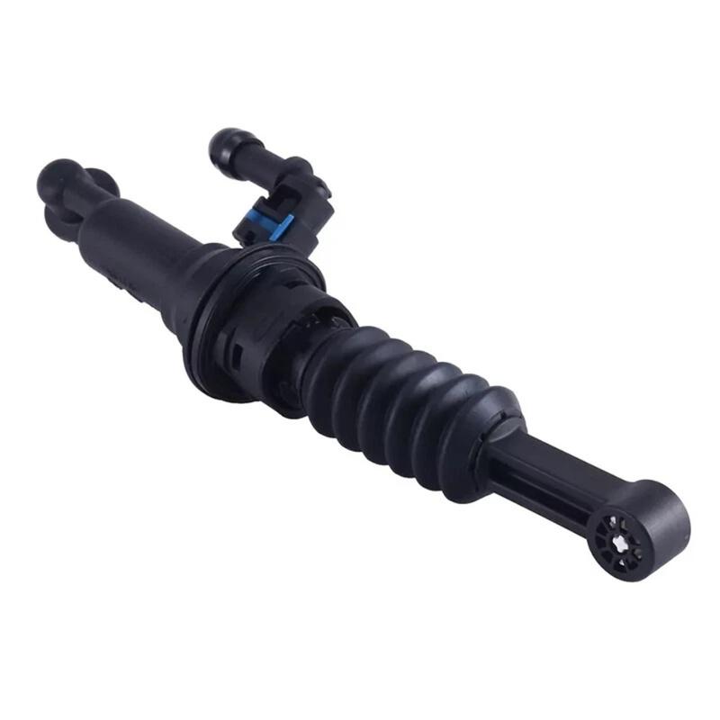 Hydraulischer Aktuator Kupplungsgeberzylinder Für Kupplungsreparatur Aftermarket Autoteil Nicht-Verformungs-Design OEM 41610-H7100