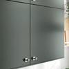 American Style, High-end Door Handle, Modern Simplicity, Light Luxury, Drawer Wardrobe, Shoe Cabinet, Furniture Small Handle