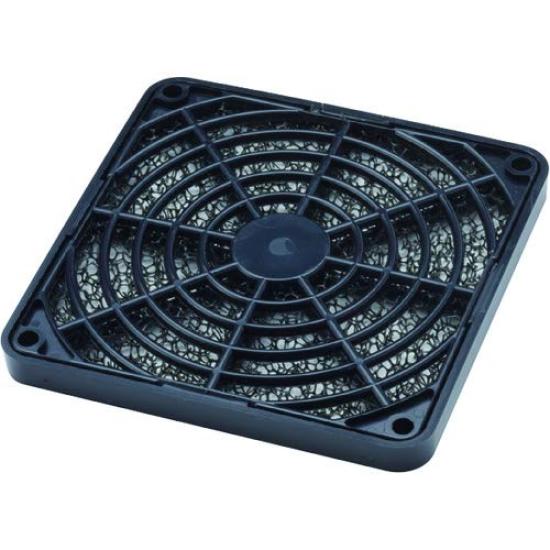 Vessel Filter Set Applicable F-120FS models F-120R, F-120S F-120FS