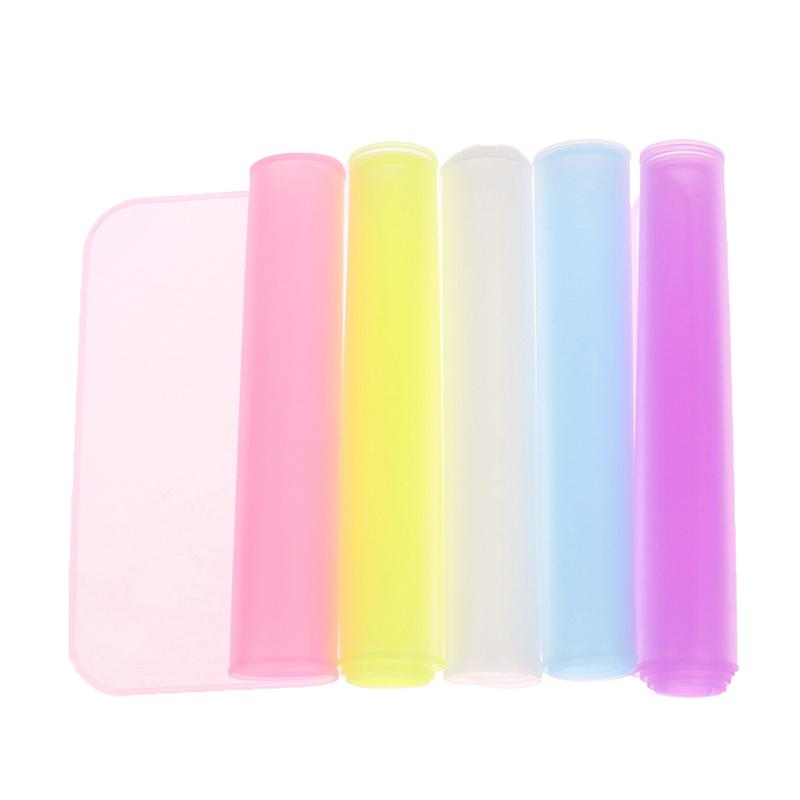 1Pc Universal Keyboard Cover For 12"-17" Laptop Notebook Silicone Protector Skin