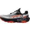KAILAS FUGA EX Pro Trail Racing Shoes