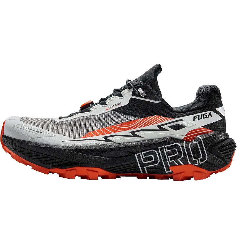 KAILAS FUGA EX Pro Trail Racing Shoes