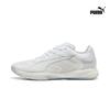 Lightweight Running Shoes Nitro Squad4 Excelrate