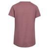 Trespass Womens/Ladies Josefina DLX T-Shirt