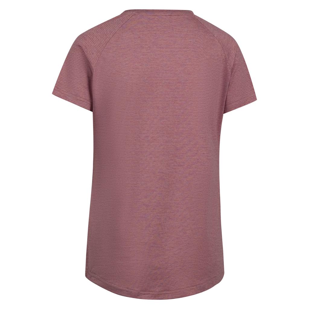 Trespass Womens/Ladies Josefina DLX T-Shirt