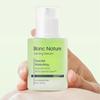 Blanc Nature Cica Clear Zklidňující sérum 30 ml