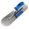 2025+ Diatom Mud Polishing Drywall Tools Professional Trowel Stainless Steel Material Drywall Tools for Home