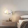 Led Wand Lampe Moderne Einfache Tv Sofa Hintergrund Wand Lampe Schlafzimmer Nacht Eingang Balkon Wand Lampe Neue Stil