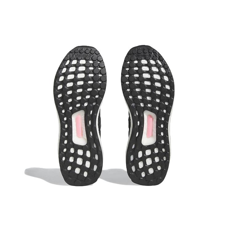 Nowe Adidas Ultra Boost 1.0 Core Black Cloud White Damskie HQ4206