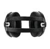 Audio-Technica ATH-ADX3000 Air Dynamic Headphones, Open-Back, Core Mount Technology (PAT.P), Integrated Baffle Drivers, Ultra-Lightweight 257g, 3.0m