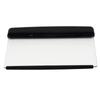 Student Led Tablet Book Light Adjustable High Brightness Eye Protective Night Reading Light Desk Lamp