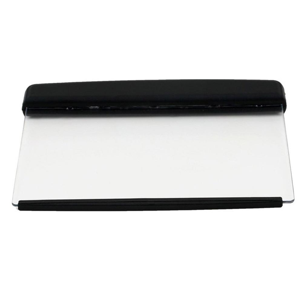 Student Led Tablet Book Light Adjustable High Brightness Eye Protective Night Reading Light Desk Lamp