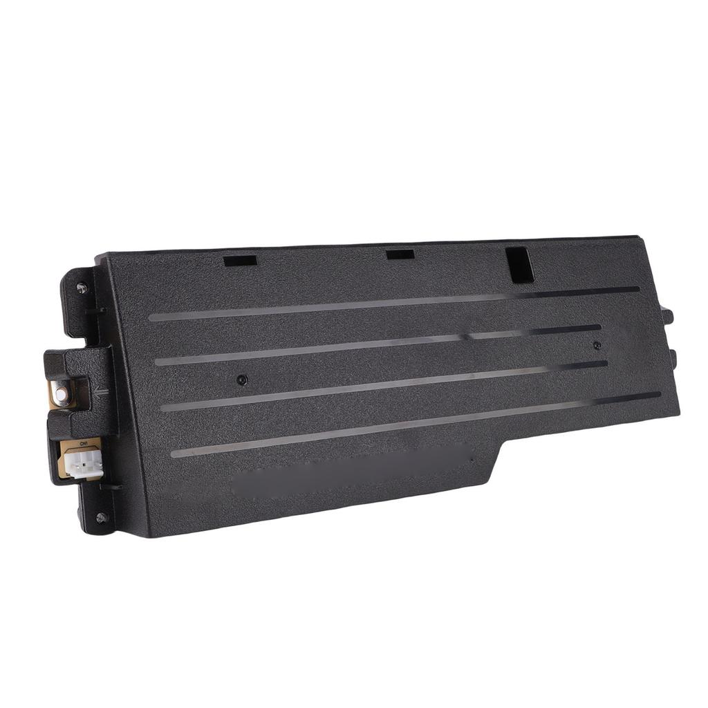 APS 250 APS 270 Power Supply Fit for Slim 2000 2100 2500 Console Power Supply Unit PSU Replacement Part