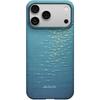 PITAKA Aramid Fiber Magnetic Case for iPhone 17 Pro