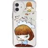 Nara Yoshitomo Case Cover For Samusng Galaxy A55 A54 A35 A23 A24 S24 Ultra S22 S23 Plus S20 S21 FE A33 A52 A53 A52S 5G Cover