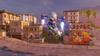 Destroy All 2 Reprobed PS5 Humans! - -