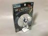 [USED] Monster Collection Moncolle Super Size SP-19 Mega Absol
