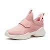 ANTA Training Shoes Women's Low top Pink/White 12847757-3