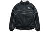 X Ambush Women's Reversible Jacket AQ9228-010