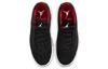 Jordan Max Aura 2 Black Gym Red CK6636-016