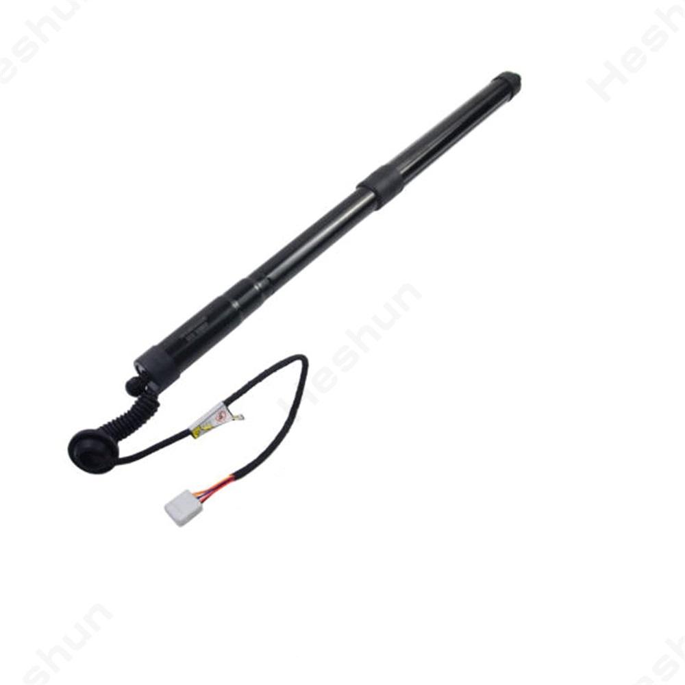 Power Hatch Lift Support For Lexus NT200 NX300H NX300 2017 2018-2021 Electric Tailgate Gas Struts 68920-79017 68910-79017 AZ10