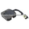 Voltage Regulator/Rectifier for Suzuki VZ800 Marauder 97-04