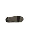 Landrover Men S Lightweight cuShiOn caSual Wide Slip On lanSlc3708mf2x