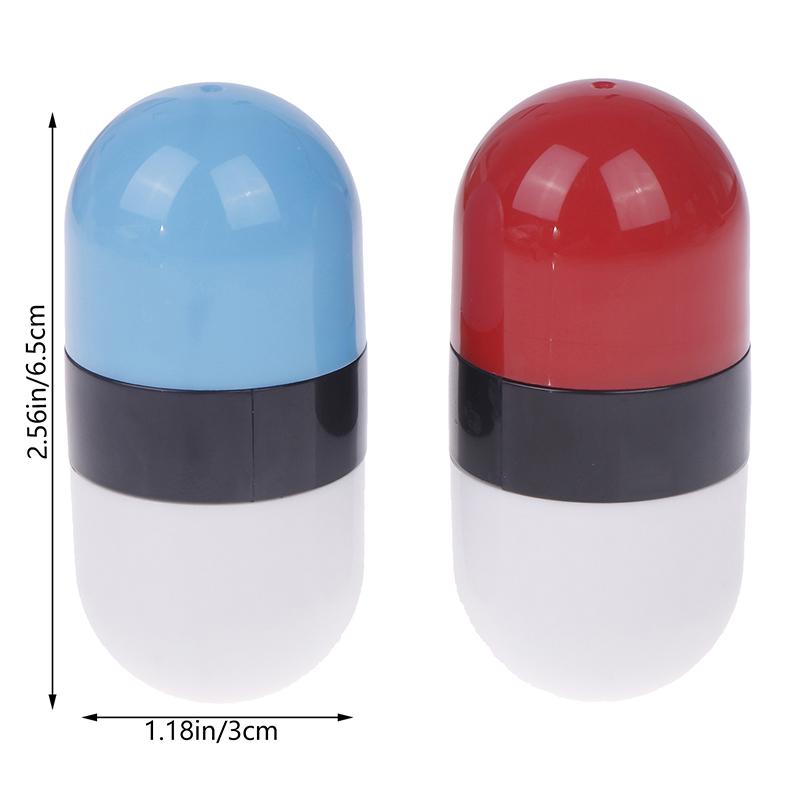 2 In 1 Music Notation Stamp Roller Staff Pen For Piano Guitar Music Theory Useful Musical Instrument Teaching Aids Tools