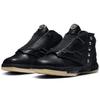 Jordan 16 Retro & Converse Chuck Taylor All Star 70 Hi Why Not? Pack DA1323-900