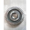 M11 Cement Mixer Idle Gear for Construction Machinery Engine (Part #3892091/386291)
