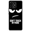 Case For UMIDIGI G5 Case 2023 Cool Painted Silicone Protective Cover for UMIDIGI G5 / UMIDIGI G5A Bumper Fundas Coque UMIDIGIG5
