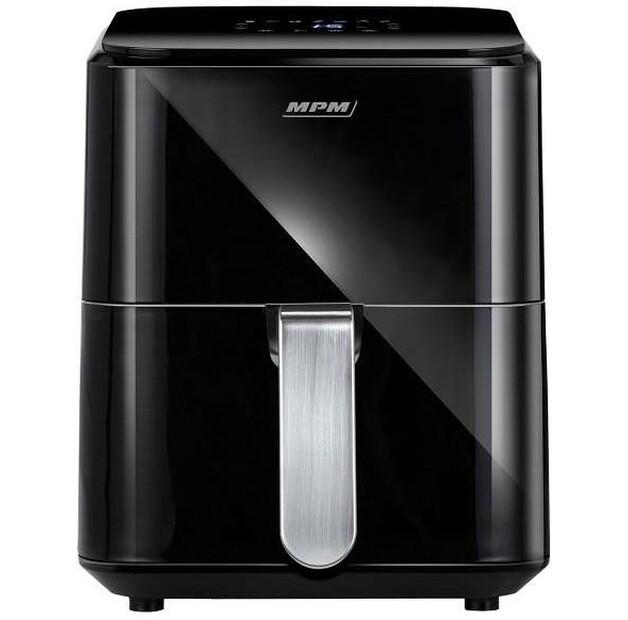 Deep Fryer MPM MFR-11
