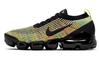 Air VaporMax Flyknit 3 Mehrfarbig Damen AJ6910-004