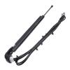 Right Side Power Liftgate Actuator Hatch 20927447 Fit GMC Terrain 2010-2015 SUV