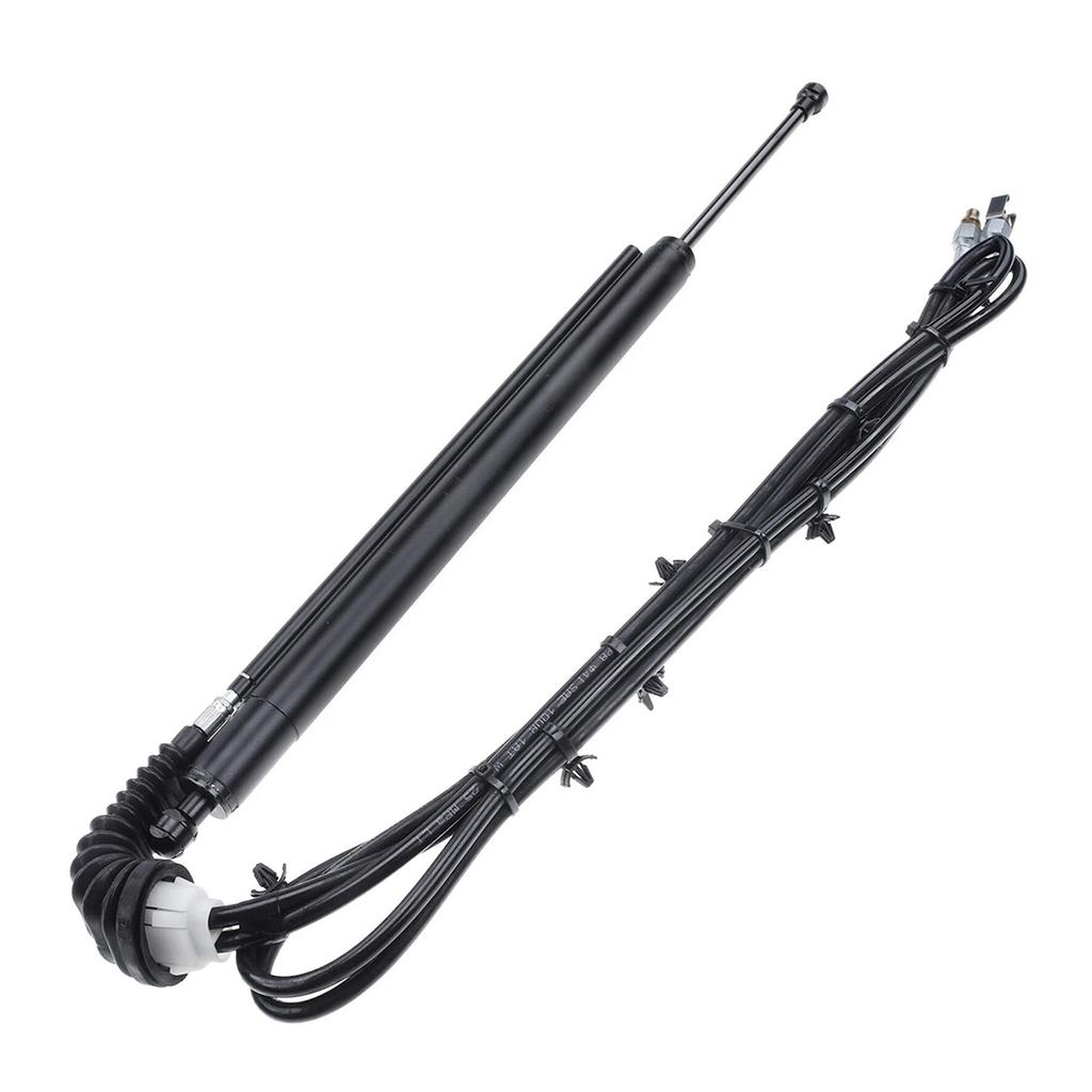 Right Side Power Liftgate Actuator Hatch 20927447 Fit GMC Terrain 2010-2015 SUV