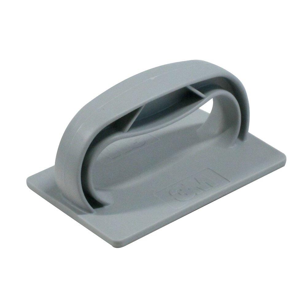 3M Pad Holder #961