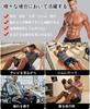 Pelvic Floor and Adductor Muscle Training Device, 21kg Tension Capacity, Pelvic Floor and Adductor Muscle Strengthening Device, Thigh Strengthening, S