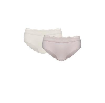 Esotiq Panties 44281