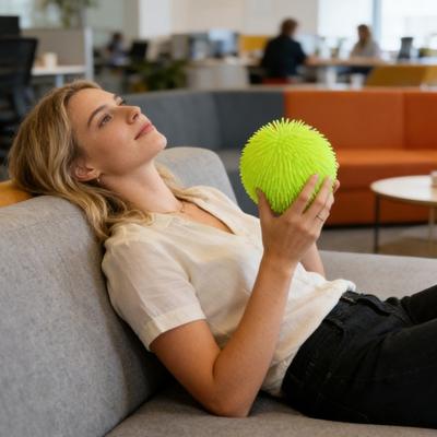 Brinquedos originais – Brinquedos anti-stress