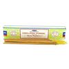 Himalayan Jasmine Incense Sticks 15g Satya