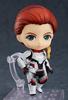 Nendoroid Avengers: Endgame Black Widow Endgame Ver. DX Non-Scale ABS & PVC Painted Movable Figure