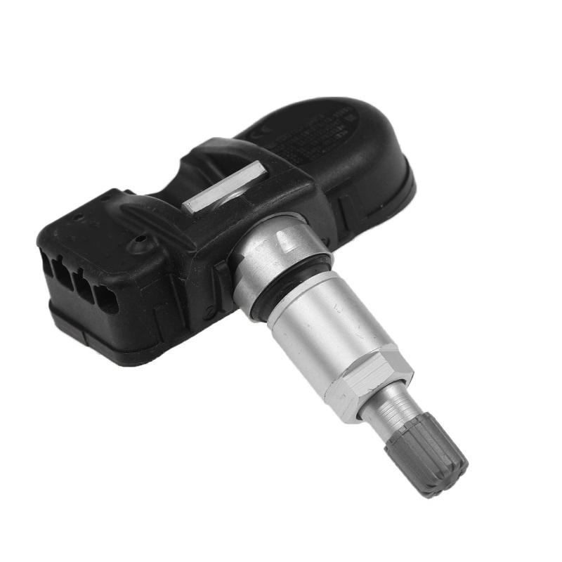0009057200 A0009057200 Car 433MHZ Tire Pressure Sensor For Mercedes-Benz W246 W204 C204 W212 C207 X156 X204 V251 R321 NCV3 VS30