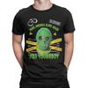 Herren Damen Bedrucktes Rapper Young Boy Never Broke Again MASA Tour 2025 T-Shirt 100% Baumwolle Kleidung