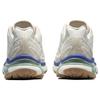 SALOMON XT 6 Fabric Abrasion Resistant Breathable Coverage Low top Running Shoes Unisex Vanilla L41709800