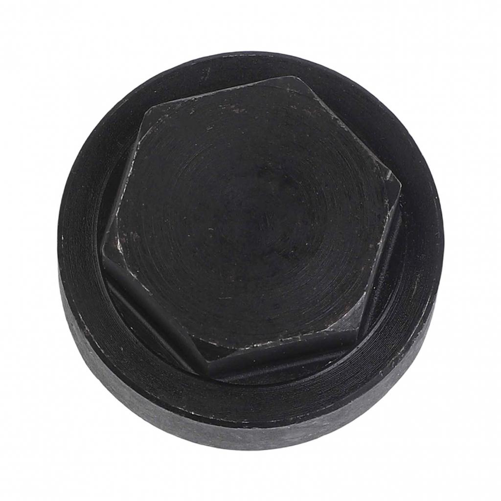Steering Rack Repair Tool Steering Rack Steering Rack Thrust Piece Tool
